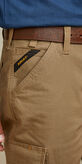 Rebar M4 Relaxed Made Tough Cargo Straight Pant 02